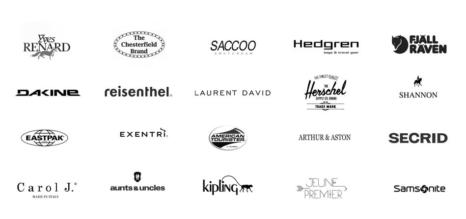 Banner_Logos_Aangepast